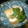 さっこまま's cooksnap of when they made ちょっとお洒落なふきの信田煮♪.