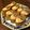 クックUA5EOU☆'s cooksnap of when they made 金運づくし☆鶏そぼろいなり.