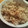 腐女子たえこ's cooksnap of when they made おこげもおいしい♪♪土鍋で炊き込みごはん.