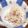 みなです。's cooksnap of when they made しゃきっ魅惑の食感♪切干大根のゆかり和え.
