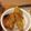 a0imama♡'s cooksnap of when they made 江戸前アナゴの天ぷら.