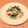 まいの産's cooksnap of when they made ターサイとエリンギの旨味マヨ炒め☆.