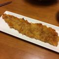 a0imama♡'s cooksnap of when they made ★冷えても美味しいサクサク天ぷら★.