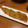 a0imama♡'s cooksnap of when they made ★冷えても美味しいサクサク天ぷら★.