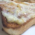 こうちゃんズママ's cooksnap of when they made マヨマーマ^^朝食＆おやつにいかが!!.