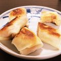 エリコフ's cooksnap of when they made 揚げなくてもカリカリ☆タラモ春巻き.