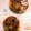 u_mi_n's cooksnap of when they made れんこんの大葉風味とりのつくねバーグ.