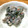 みやちっこ's cooksnap of when they made わかめの白和え.