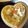 rii_taa's cooksnap of when they made フライドポテトをリメイク♫簡単野菜スープ.