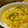 のりてぃｓｘ's cooksnap of when they made ジャガイモとピーマンの中華炒め.