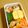 つちかな's cooksnap of when they made お弁当に☆ちくわで巻き巻き☆②.
