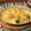 修行ちゅう's cooksnap of when they made シェフ直伝の本格ホワイトソース☆.