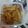ageha112's cooksnap of when they made きんぴら大根☆.