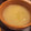 みー３２'s cooksnap of when they made キャベツとコーンの中華風とろみスープ.