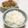 Blue＊＊'s cooksnap of when they made 【噛むほどに甘い】美味しいお米の炊き方.