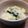 横浜まりん's cooksnap of when they made 冷やご飯でカルボナーラ風リゾット★音更.