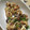 clover♡3's cooksnap of when they made 夏休み☆アレンジたこ焼き(ネギ★ピザ).