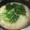 maomom0821's cooksnap of when they made とり団子の焼き餅入りみぞれ鍋♡.
