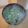 サーフブレイド's cooksnap of when they made 超簡単！　ワカメの味噌汁.