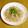 つちかな's cooksnap of when they made しらたきの真砂煮(明太子).