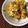 ふたごゆき's cooksnap of when they made 豚肉入り野菜もやし炒め.