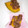 ぴぴぷぷぷ's cooksnap of when they made 冬至に★かぼちゃとあずきのいとこ煮.