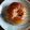 藍川咲's cooksnap of when they made ぷっくり！手捏ねパン(^^♪.