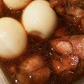 さゆとまみ's cooksnap of when they made 万能甘酢.