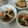 airi777's cooksnap of when they made レンチンもやしサラダ.