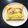 みみちょす's cooksnap of when they made HBでひつじのサンドイッチ.