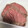 Bliya3588's cooksnap of when they made 炊飯器で失敗しらず！ローストビーフ.