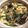 caruga's cooksnap of when they made 焼肉やさんの　ワカメスープ♪.