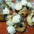 クックFY1JXN☆'s cooksnap of when they made サクサクメレンゲクッキー♪.