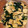 shelly616's cooksnap of when they made 高野豆腐としめじの卵とじ.