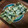 クックJXWB6L☆'s cooksnap of when they made うす揚げ和風ピザ！.