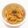 ♡mio1216♡'s cooksnap of when they made 水切りヨーグルトでトマトクリームパスタ.