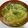 ☆Rokko☆'s cooksnap of when they made 捨てないで！大根の葉っぱdeお味噌汁。.