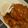 あんこ姉さん's cooksnap of when they made 特製 煮込み ハンバーグ.