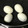 ☆ひぐま☆'s cooksnap of when they made 炊飯器で！簡単ゆでたまご✿.