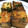 たなかno's cooksnap of when they made 厚揚げの甘辛焼き.