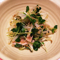 ☆DJサリー☆'s cooksnap of when they made 簡単！もやしであと一品.