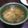 たなかno's cooksnap of when they made とろーりシャキッ☆ウチの長芋のお味噌汁.