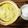 まるこめ＊'s cooksnap of when they made 手羽元・白菜・ネギの土鍋蒸し.