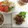 クックCT5N70☆'s cooksnap of when they made 長芋とえのきの豚肉巻き　.