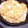 ゆうちゃき's cooksnap of when they made 簡単！基本のたまご丼（つゆだく）.