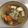 バルセロニスタ's cooksnap of when they made 圧力鍋でトロトロ！牛すじ大根の味噌煮込み.