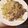 cocochan18's cooksnap of when they made ザ・焼きうどん.