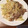 cocochan18's cooksnap of when they made ザ・焼きうどん.