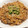 ＊にょにょん＊'s cooksnap of when they made 納豆と糸こんにゃくの和え物.
