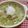 ふみぽよ✿'s cooksnap of when they made 大根おろし入りポトフ.